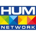 Hum Network Ltd