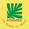 Interwood Mobel (Pvt) Ltd.